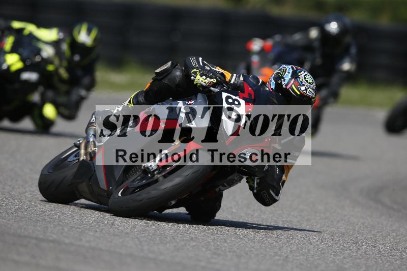 /Archiv-2024/60 19.08.2024 Speer Racing ADR/Gruppe rot/80